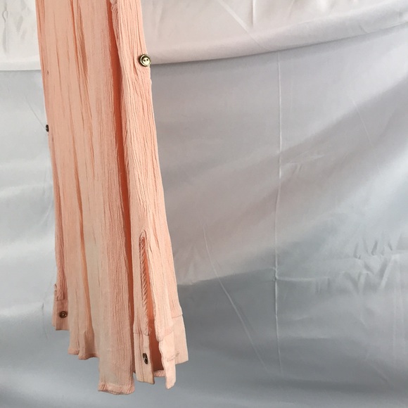 Lapis blouse - Picture 4 of 11